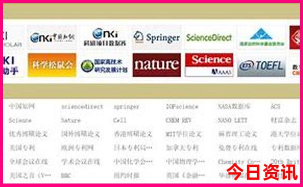 北京哪里漂流最好玩