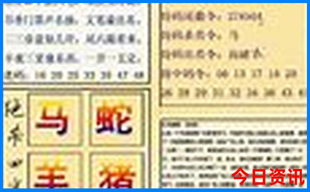 暑假适合去哪儿玩比较凉快